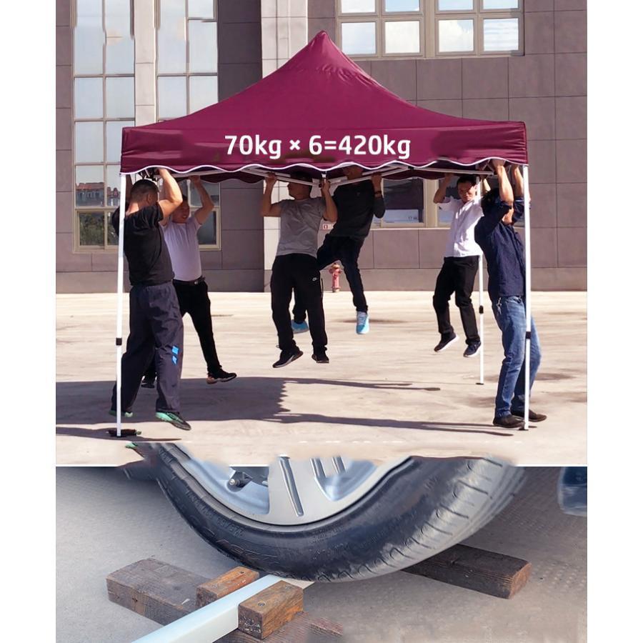 防雨 屋外 おしゃれ折りたたみテント ナイトマーケットテント 屋台 キャノピー 日よけ傘 四隅足 厚手 タープテント 防雨 屋外 おしゃれ折りたたみテント ナイトマーケットテント 屋台 キャノピー 日よけ傘 四隅足 厚手 タープテント R1138278279(11015円)