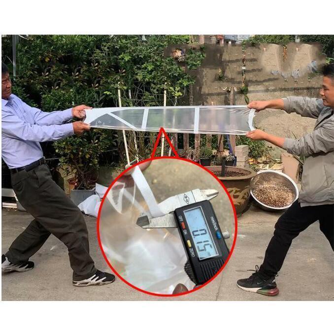 防雨 屋外 おしゃれ折りたたみテント ナイトマーケットテント 屋台 キャノピー 日よけ傘 四隅足 厚手 タープテント 防雨 屋外 おしゃれ折りたたみテント ナイトマーケットテント 屋台 キャノピー 日よけ傘 四隅足 厚手 タープテント R1138278279(11015円)