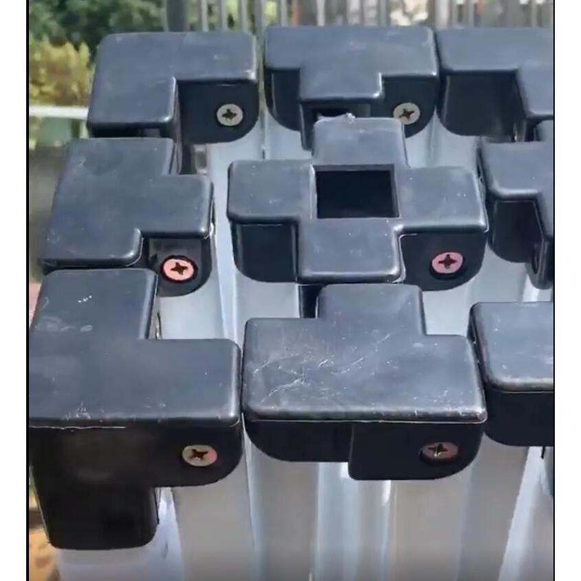 防雨 屋外 おしゃれ折りたたみテント ナイトマーケットテント 屋台 キャノピー 日よけ傘 四隅足 厚手 タープテント 防雨 屋外 おしゃれ折りたたみテント ナイトマーケットテント 屋台 キャノピー 日よけ傘 四隅足 厚手 タープテント R1138278279(11015円)