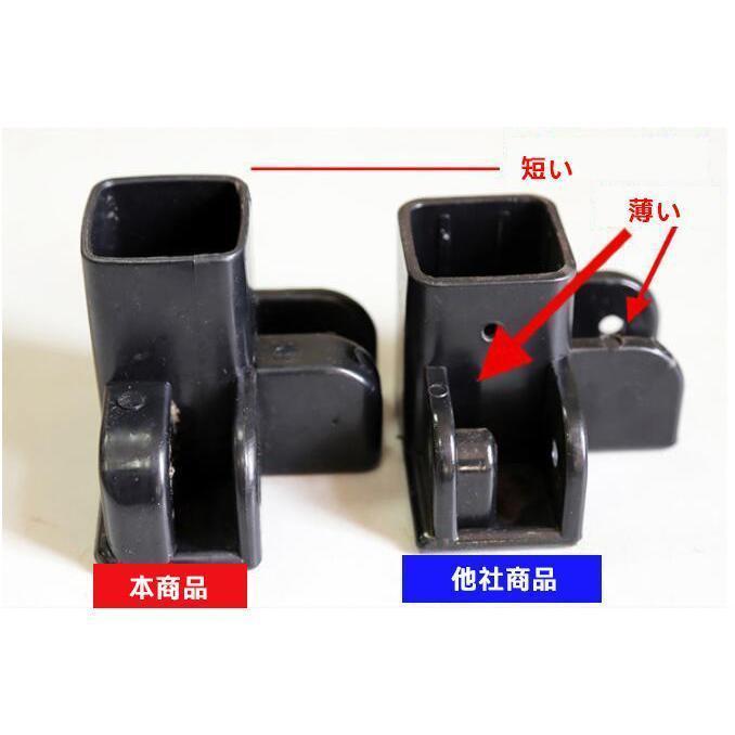 防雨 屋外 おしゃれ折りたたみテント ナイトマーケットテント 屋台 キャノピー 日よけ傘 四隅足 厚手 タープテント 防雨 屋外 おしゃれ折りたたみテント ナイトマーケットテント 屋台 キャノピー 日よけ傘 四隅足 厚手 タープテント R1138278279(11015円)