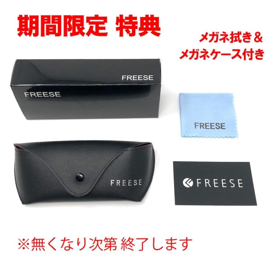 サングラス 偏光レンズ クラシック ティアドロップ メンズ UV400