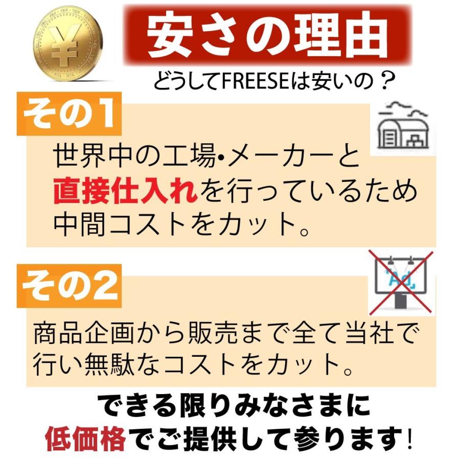 帽子 キャップ つば付き 野球帽子 ベースボールキャップ カジュアル おしゃれ かわいい 綿生地 メンズ レディース フリーサイズ 黒 白 Cap 0119 Eclosetストア 通販 Yahoo ショッピング