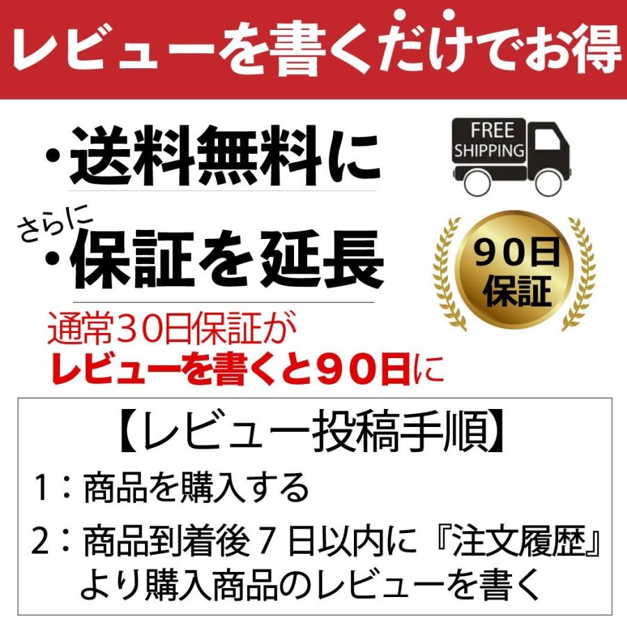 伊達メガネ ブルーライトカット メガネ UVカット ウェリントン おしゃれ 黒縁 透明レンズ メンズ｜ecloset-store｜11