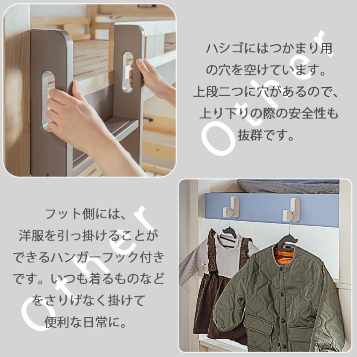 【実質値下げ(送料無料)】カングー専用ベッドキット2段式 ライトブルー/ベージュ Amazon.co.jp: カングー m.flat ベッドキット レザー type レザー