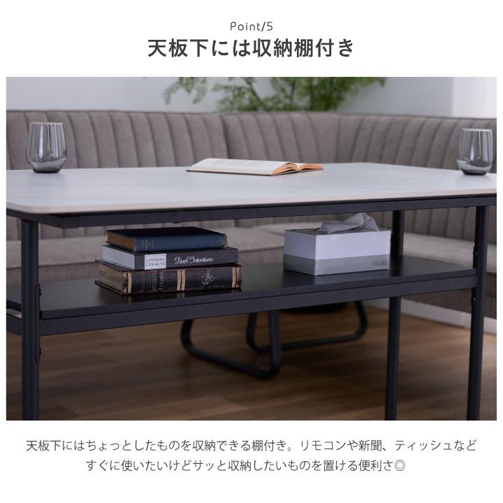 【美品/千葉富津市/手渡】デザイナーズソファ・テーブルセット ダイニングセット 4人掛け ダイニングテーブルセット 3点セット 幅140