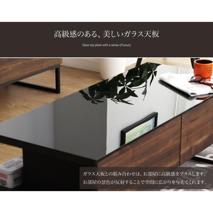 テーブル センターテーブル 幅105 ローテーブル リビングテーブル