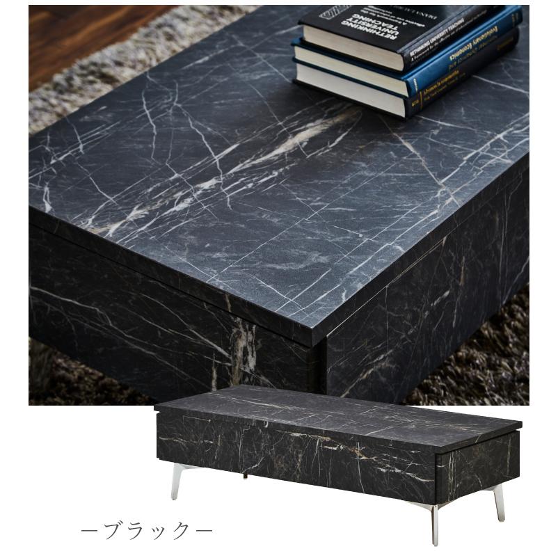 東京23区送料無料　美品関家具　大理石天板センターテーブル　ローテーブル rws-logie-ct-l-z_1.jpg