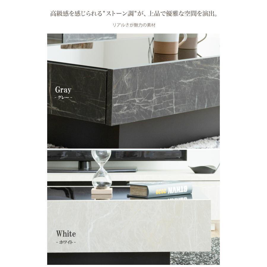 かぐれ トグル釦ニットベスト フリー グレー ウール混 定価1.6万 楽天