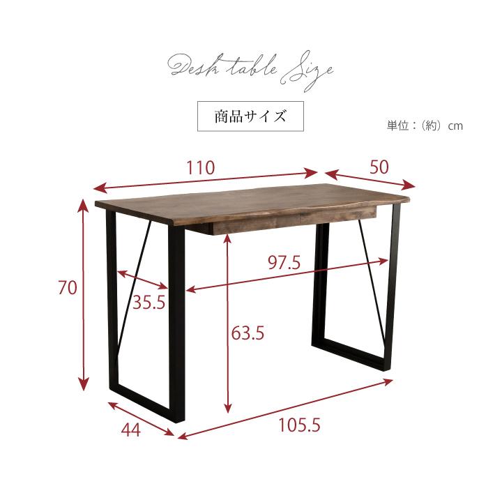 木製大型デスク 引き出し付き Amazon | 2人用オフィスデスク、引き出し3つ付き、大型木製