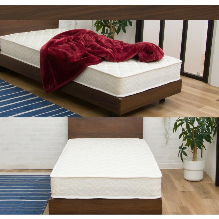 ベッド クイーン ベッドフレームのみ クイーンベッド すのこベッド