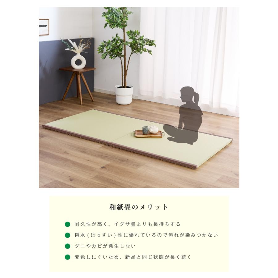 畳ベッド シングルベッド 状態良好 フレームのみ 畳ベッド シングル 畳 ベッド フレーム 小上がり 日本製 国産
