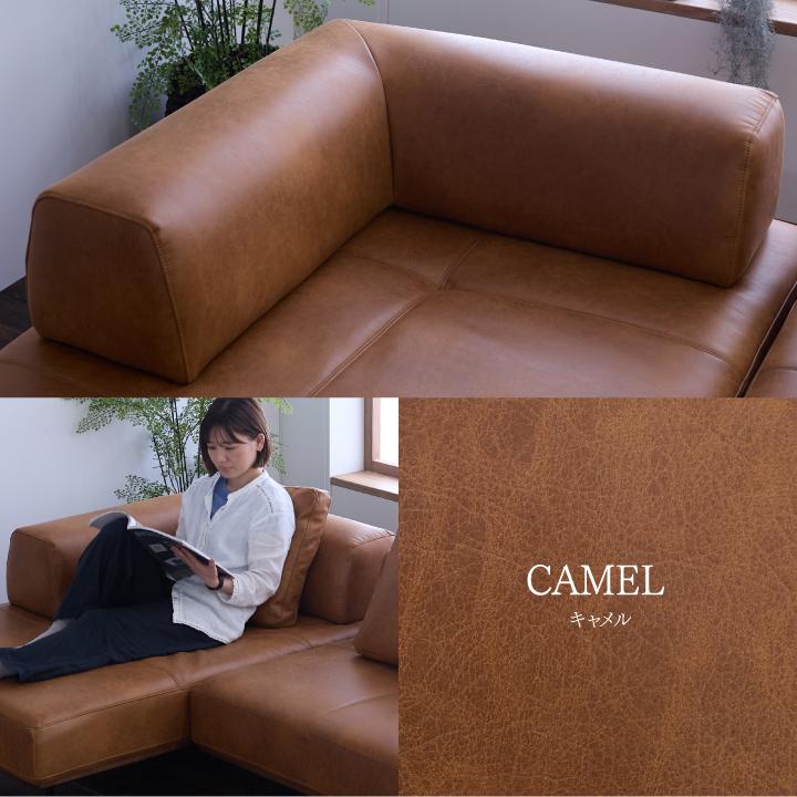 背クッション/ソファ クッション/ボルスター 取り外し可/背もたれ