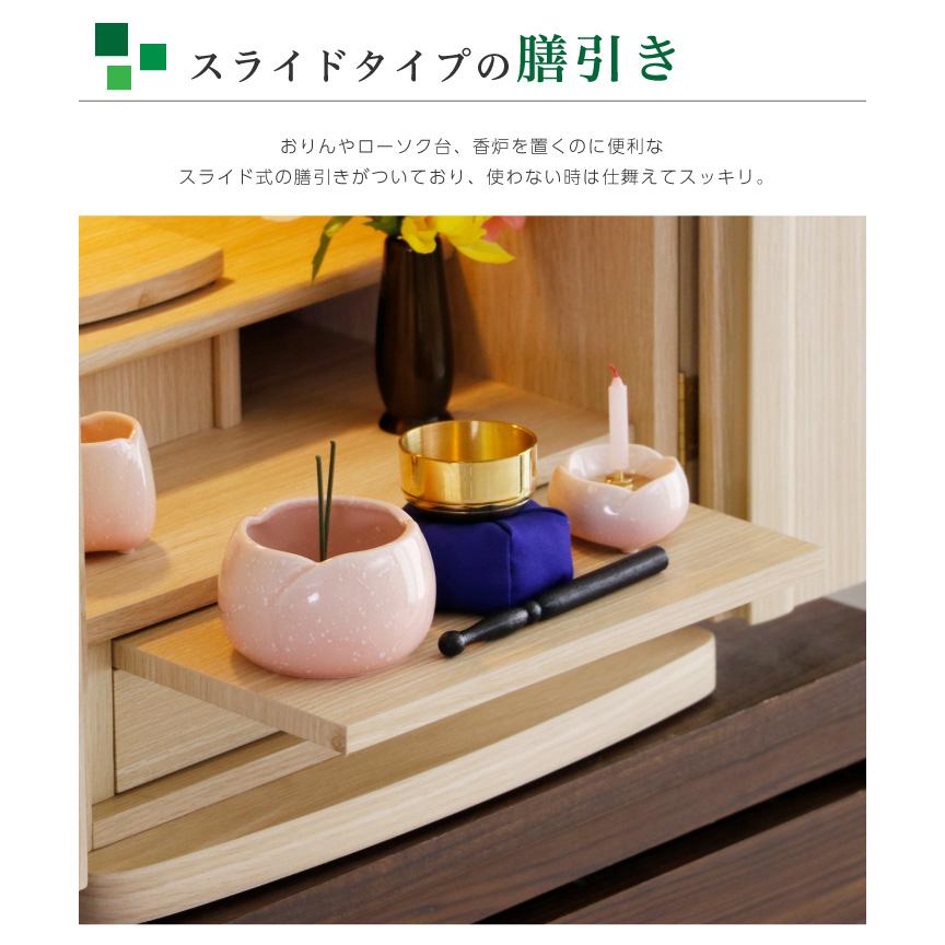 マイセン✩マルコリーニ期✩花文ディナー皿✩24センチ