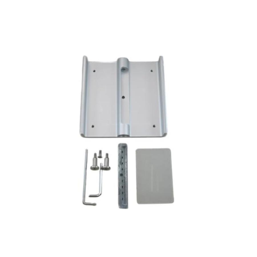 VESA Mount Adapter Kit for iMac and LED Cinema or Apple
