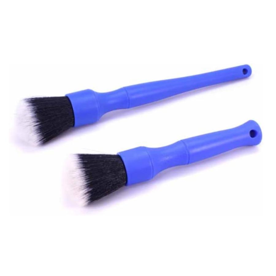 ディテール ファクトリー ウルトラ ソフト ディテーリング ブラシ