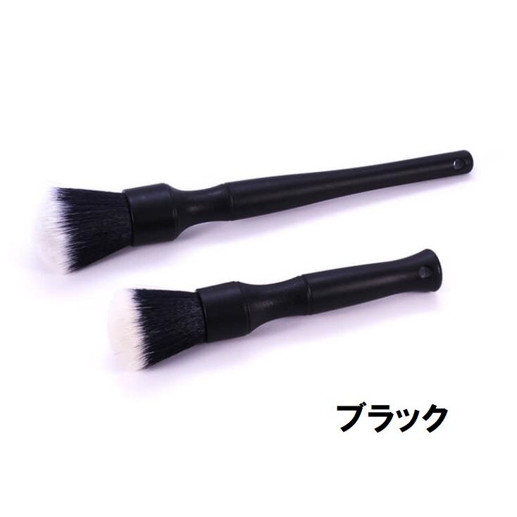 ディテール ファクトリー ウルトラ ソフト ディテーリング ブラシ