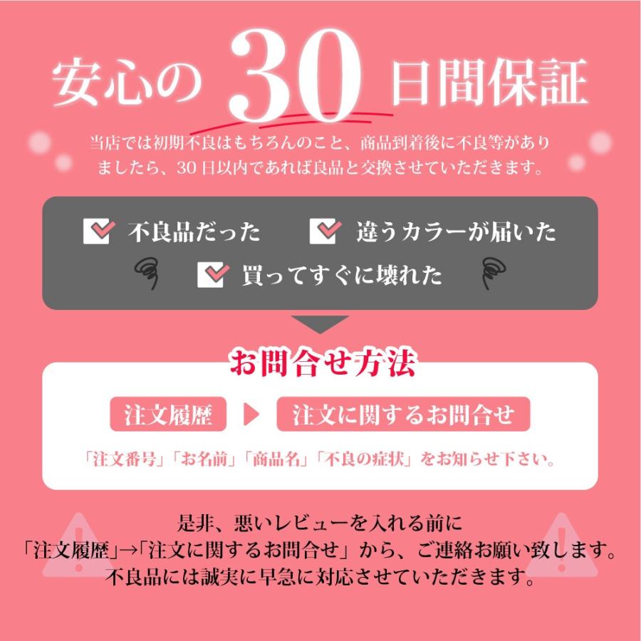 ピクセル6a ケース 7 5a ケース pixel6a 7 5a ケース クリア 透明 TPU 耐衝撃 おしゃれ グラデーション スマホケース カバー ツートン Google グーグル｜ecnexus｜15