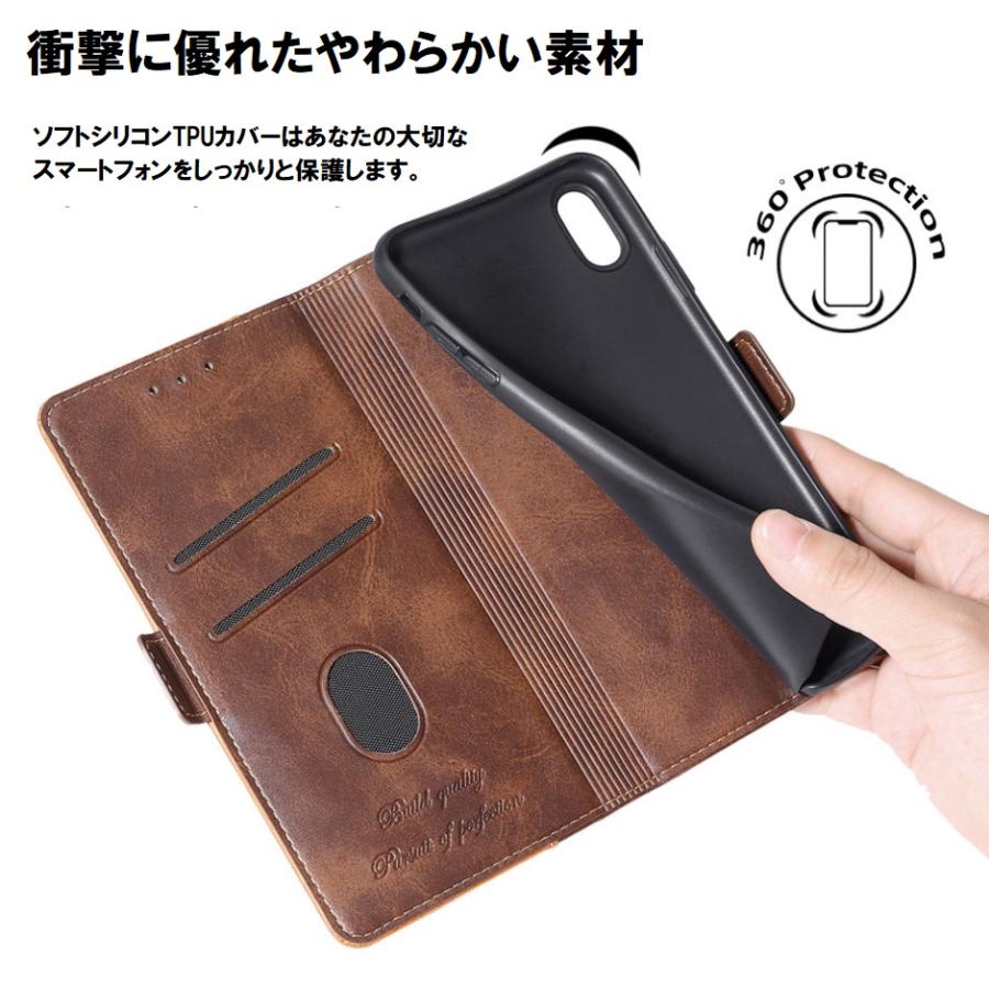 iPhone 7 本体　ケース付き iPhoneXS ケース iPhoneX iPhone8 iPhone7 TPU カラフル iPhone10