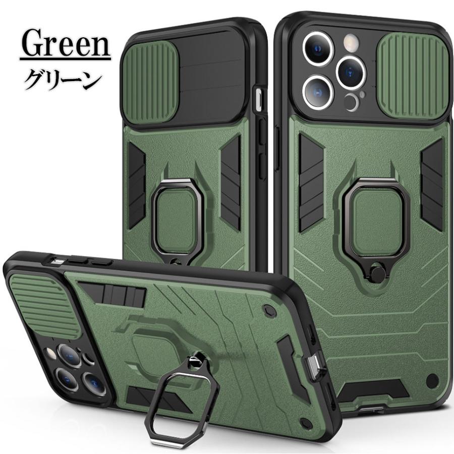 iphone 12ケース リング付き 耐衝撃おしゃれs019314 ZENIX DESIGN TECH iPhone17 ケース iPhone Air ケース iPhone17e