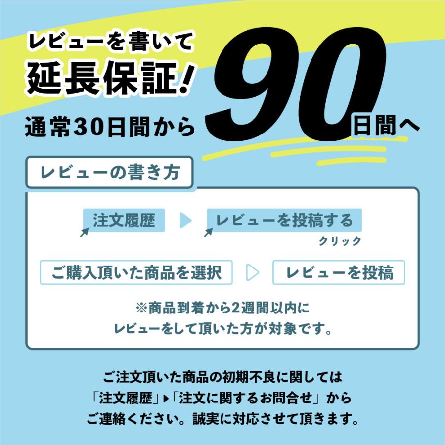 iPhone 14 13 12 12pro アイフォン ケース 耐衝撃 リング カバー 