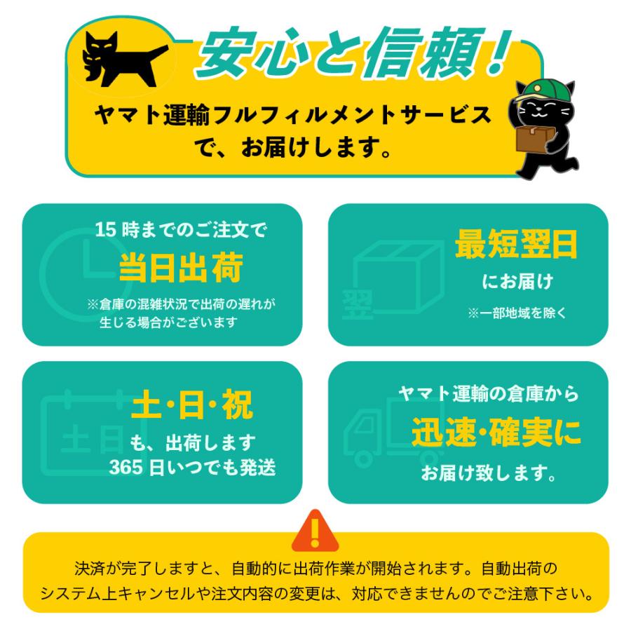 iPhone 14 iPhone13 iPhone 12 12Pro ケース アイフォン 耐衝撃 リング TPU おしゃれ カバー 6Plus 7Plus 8Plus Pro mini XR X XS かっこいい スマホケース | iPhone | 11