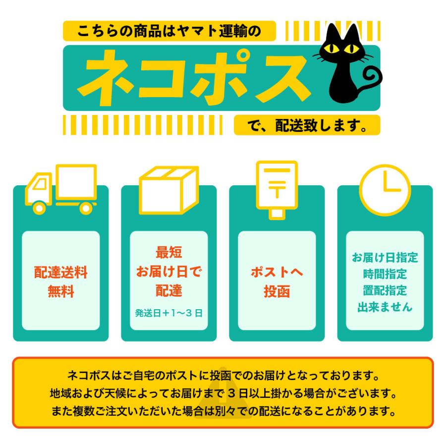 iPhone 14 iPhone13 iPhone 12 12Pro ケース アイフォン 耐衝撃 リング TPU おしゃれ カバー 6Plus 7Plus 8Plus Pro mini XR X XS かっこいい スマホケース | iPhone | 12