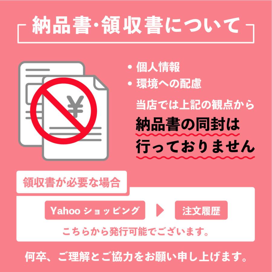 iPhone 14 iPhone13 iPhone 12 12Pro ケース アイフォン 耐衝撃 リング TPU おしゃれ カバー 6Plus 7Plus 8Plus Pro mini XR X XS かっこいい スマホケース | iPhone | 13