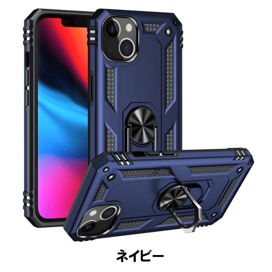 Apple iPhone 12Pro 本体青色 黒ケース付き Amazon | 【整備済み品】 Apple iPhone 12 Pro 128GB ゴールド