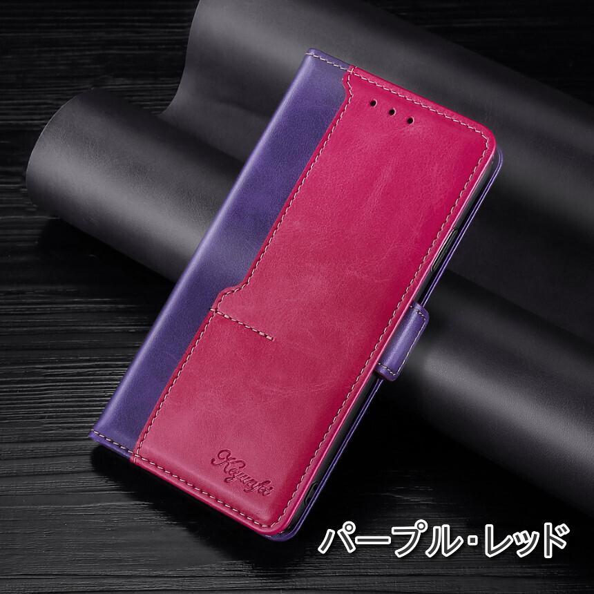 Google - Google Pixel7a ケース 手帳型 Pixel6a カバー 5A 5G Google Pixel 6A 7 6 7Pro 5a 4a 5g ケース Pixel6A カバー 手帳