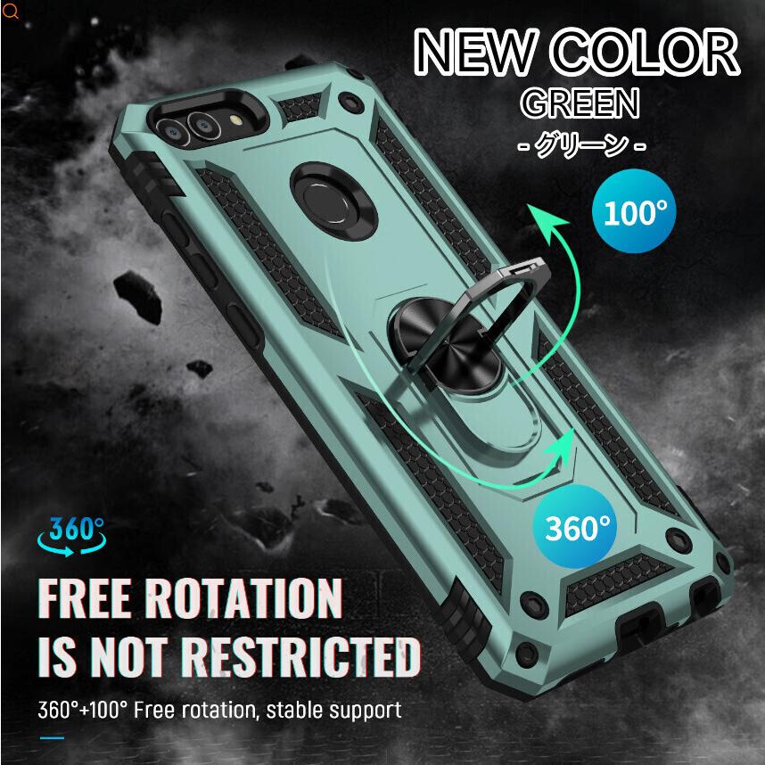 Androidケース ANDROID - Google pixel3 Amazon.com: Phone Case for Google Pixel 3 Hard Cover