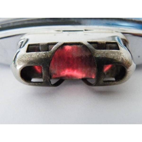 バンニェイロ3点セット ◇コーナンオリジナル LIFELEX 時短室内角ハンガー ホワイト