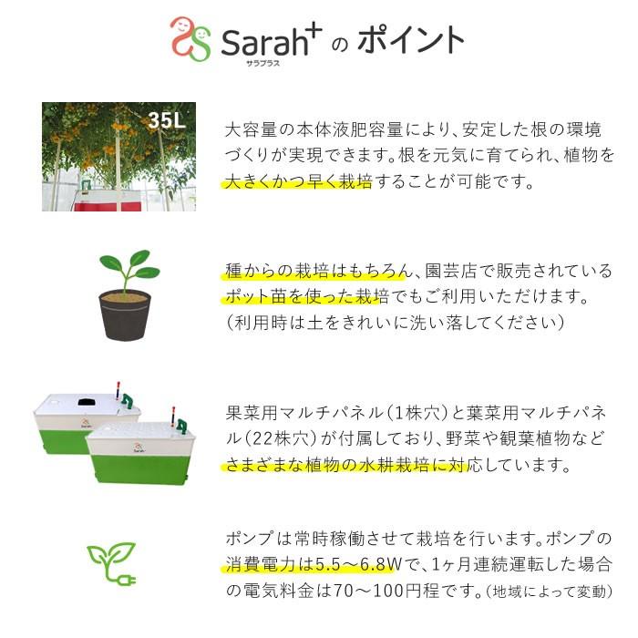 水耕栽培 水耕栽培キット 野菜 栽培キット ホームハイポニカ 水耕栽培 水耕栽培キット 野菜 栽培キット ホームハイポニカ