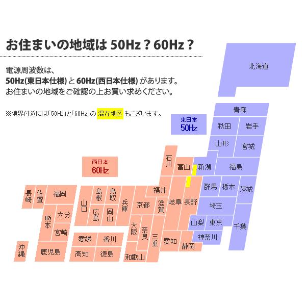 水中ポンプ 水耕栽培 循環式用 Rio+800 50Hz｜eco-guerrilla｜05