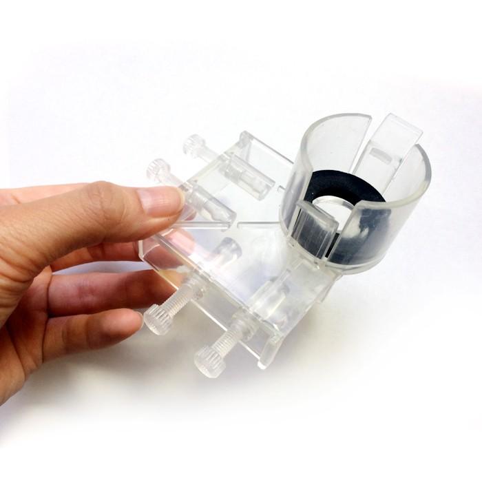 水耕栽培 養液栽培 ペットボトルでお手軽 自動養液給水器 Lsmkhs 水耕栽培専門のエコゲリラヤフー店 通販 Yahoo ショッピング