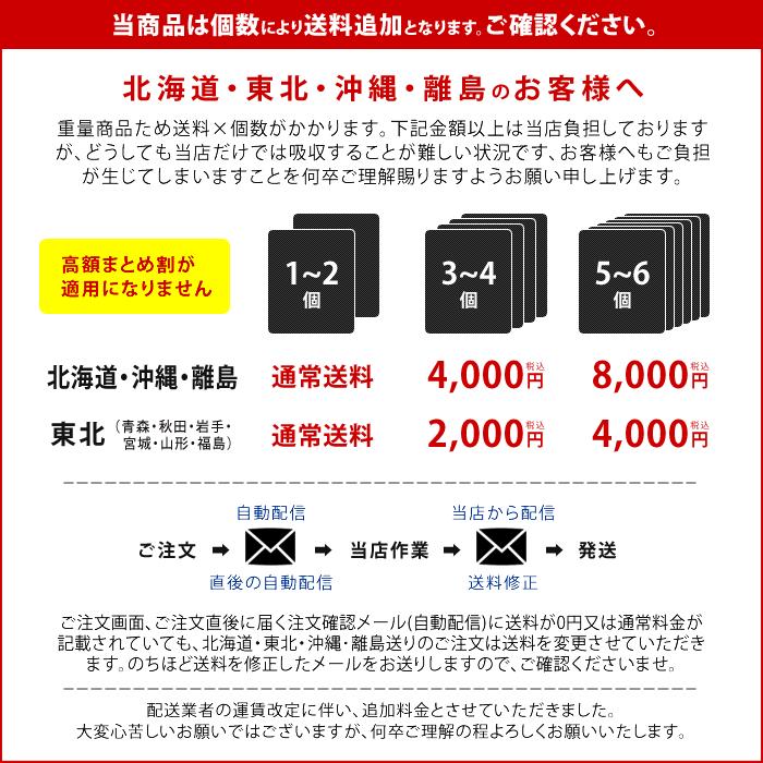 水耕栽培用肥料 OATハウス 2号 10kg 大塚ハウス OATアグリオ |  | 02
