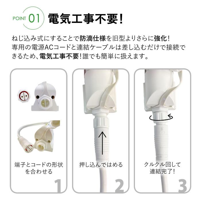 植物育成ライト LED 植物ライト 水耕栽培 野菜栽培 GG新型おやさい