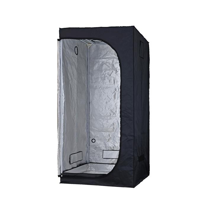 ソダテック オリジナル Green Room S サイズ + 水耕栽培キッド 楽天