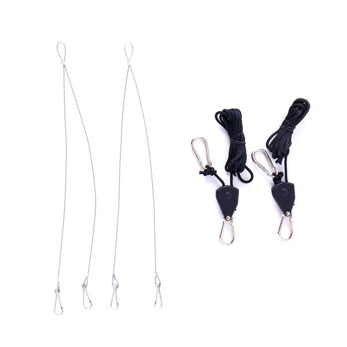 水耕栽培 植物育成灯 ソダテック 超薄型 LED 01 200W Sodateck