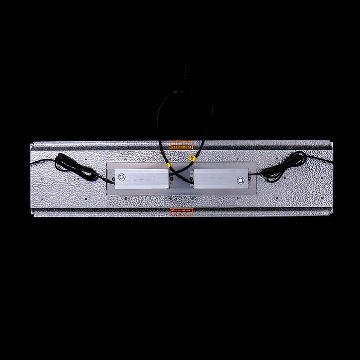 水耕栽培 植物育成灯 ソダテック LED ST 300W ロング Sodateck 水耕栽培 植物育成灯 ソダテック LED ST 300W ロング Sodateck