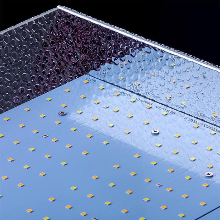 SODATEC LEDライト ST-300 SODATEC】 LED ST-300W | 植物育成灯,LED-SODATEC | Tree people