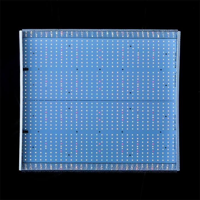 水耕栽培 植物育成灯 ソダテック LED ST 450W Sodateck 直送 : 水耕