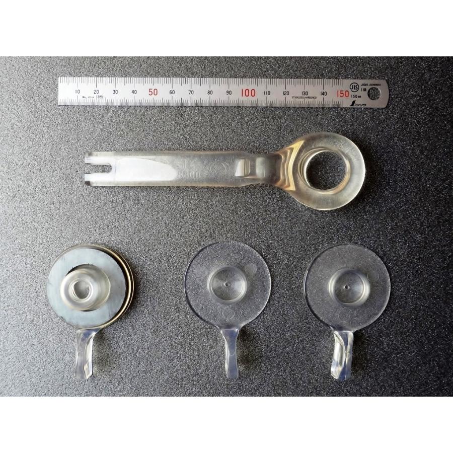 切粉飛散防止 養生ハット ドリルの切り粉が飛び散らない クリックポスト発送 K 3 Eco Kanon 通販 Yahoo ショッピング