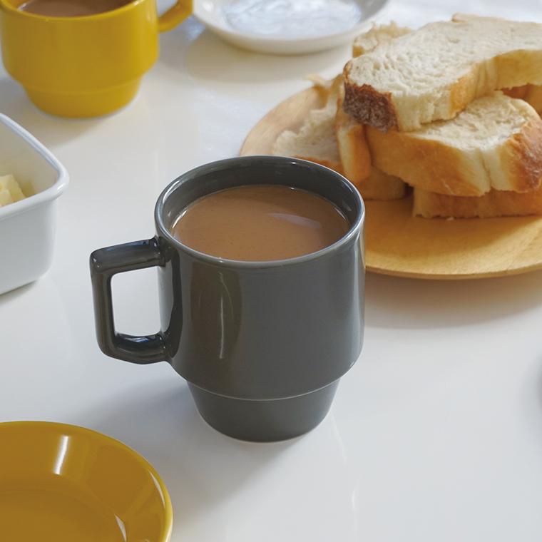 即納】波佐見焼 マグカップ HASAMI BLOCKMUG BIGハサミ ブロック 即納】波佐見焼 マグカップ HASAMI BLOCKMUG BIGハサミ ブロック