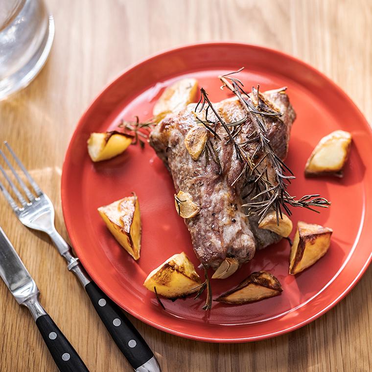 即納】波佐見焼 プレート HASAMI PLATE ハサミ 日本製 お皿