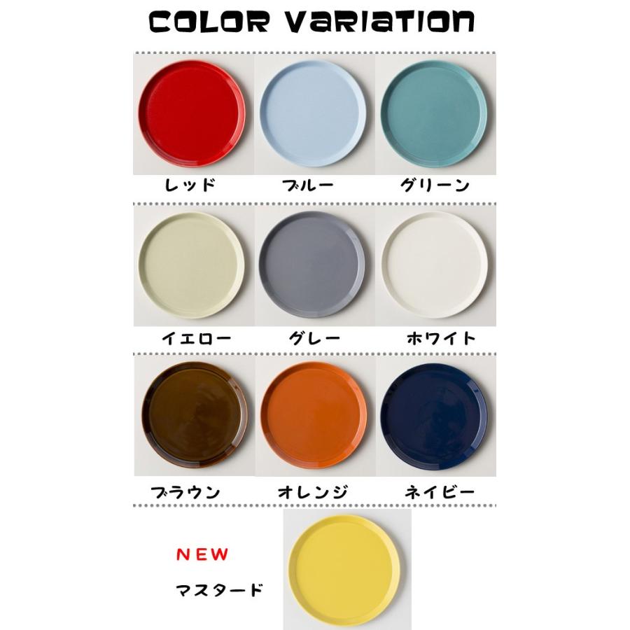 HASAMIハサミPLATE MINI プレート ミニ 波佐見焼 プレート 波佐見 hasami 波佐見 お皿 波佐見焼 ギフト 贈り物|eco-kitchen|02