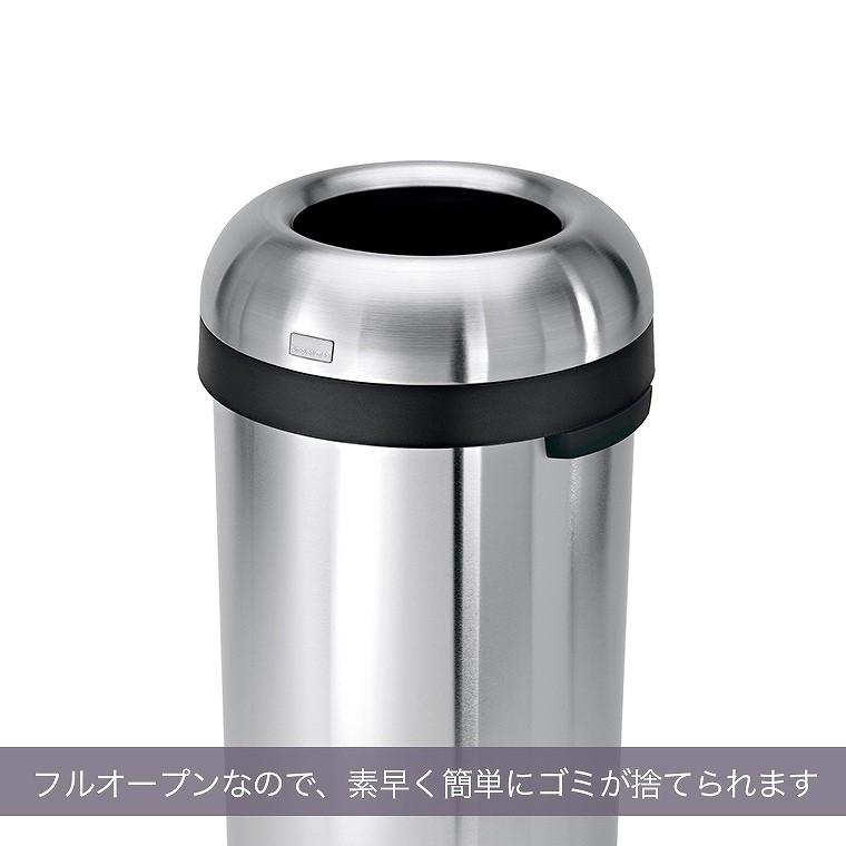 その他 HUMAN MADE ROUND TRASH CAN TISSUE CASE その他 HUMAN MADE ROUND TRASH CAN TISSUE CASE HUMAN MADE ROUND