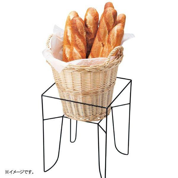 紅籐製ディズプレイバスケット持ち手付き31 12バケット入れ バケット バスケット パン ランドリーバスケット ランドリー かご 957 00 キッチン雑貨のお店 エコキッチン 通販 Yahoo ショッピング