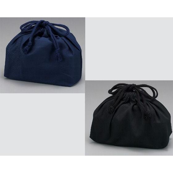 巾着袋細長メンズ用 巾着 お弁当箱用巾着 ランチ巾着 お弁当グッズネコポス可 ポイント消化 ネコポス可 ポイント消化 H キッチン雑貨のお店 エコキッチン 通販 Yahoo ショッピング