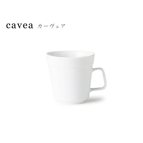 miyama(ミヤマ) マグカップ白磁キッチン> 食器、カトラリー コーヒー、ティー マグカップ｜eco-kitchen