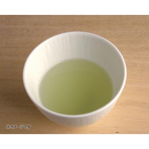 miyama(ミヤマ) 煎茶椀 白磁食器 和食器 湯呑み湯飲み茶碗｜eco-kitchen｜02